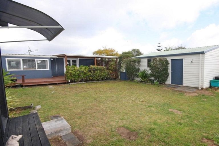 Photo of property in 116b Tui Road, Whangamata, 3620