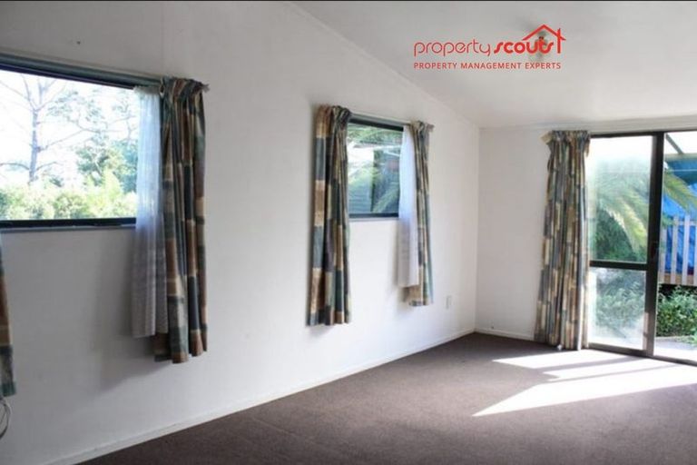 Photo of property in 9 Tomin Road, Glenview, Hamilton, 3206