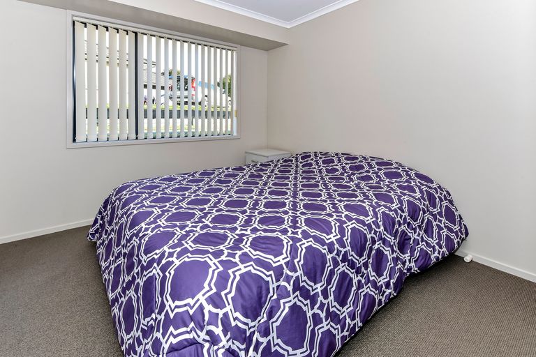 Photo of property in 25 Blunt Road, Te Kauwhata, 3710