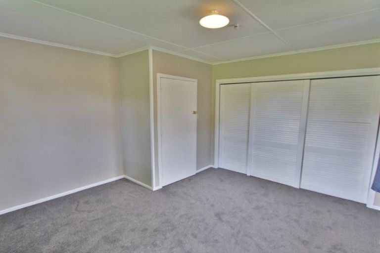Photo of property in 37a-b Papanui Street, Tokoroa, 3420