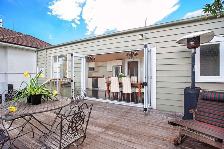 Photo of property in 41 Arthur Street, Onehunga, Auckland, 1061