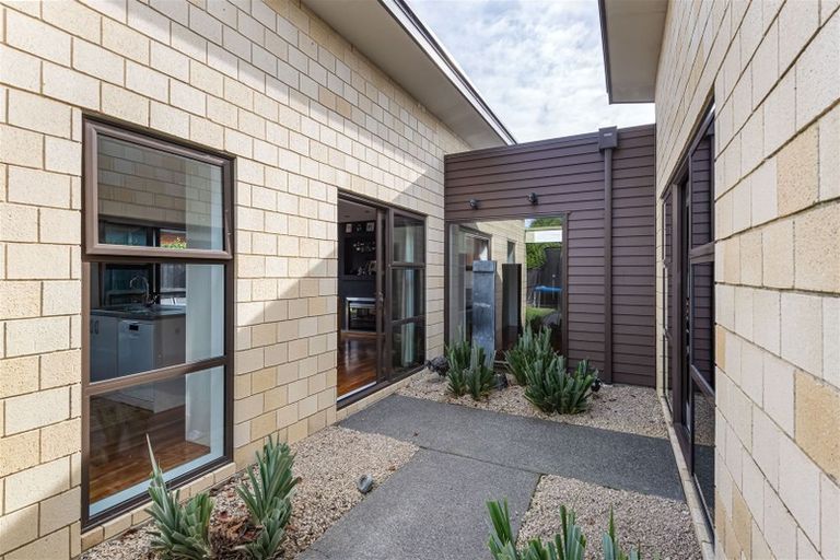 Photo of property in 14 Dryden Avenue, Rolleston, 7614