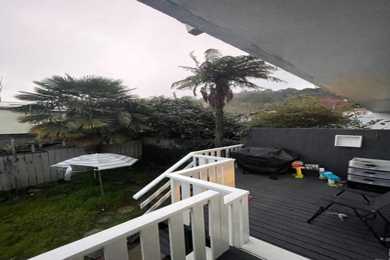 Photo of property in 13 Fifth Avenue, Avenues, Whangarei, 0110