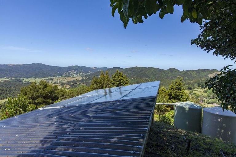 Photo of property in 49a Mangamanihi Road, Kaeo, 0479