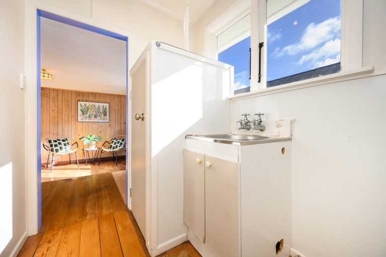 Photo of property in 23 North Street, Feilding, 4702