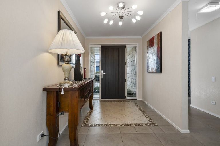 Photo of property in 167 Hollister Lane, Ohauiti, Tauranga, 3112
