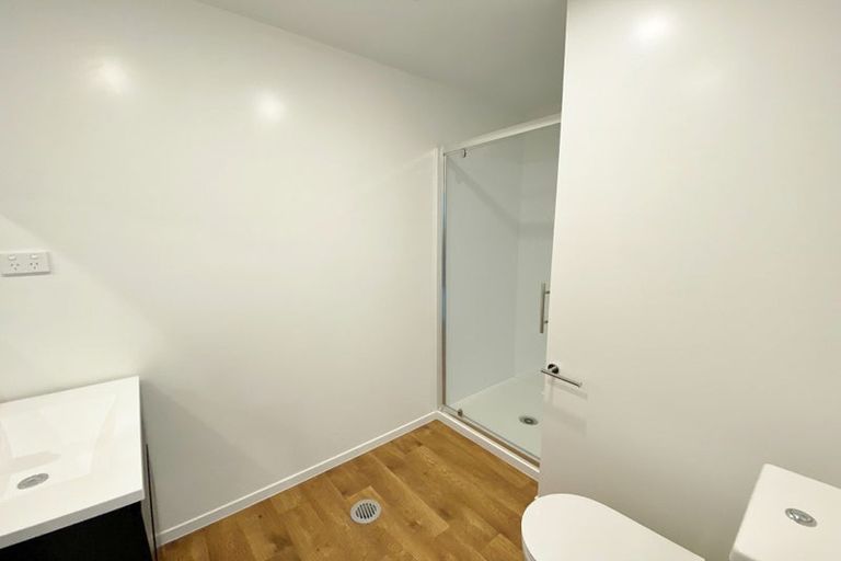 Photo of property in 56 Piripiri Place, Broomfield, Christchurch, 8042