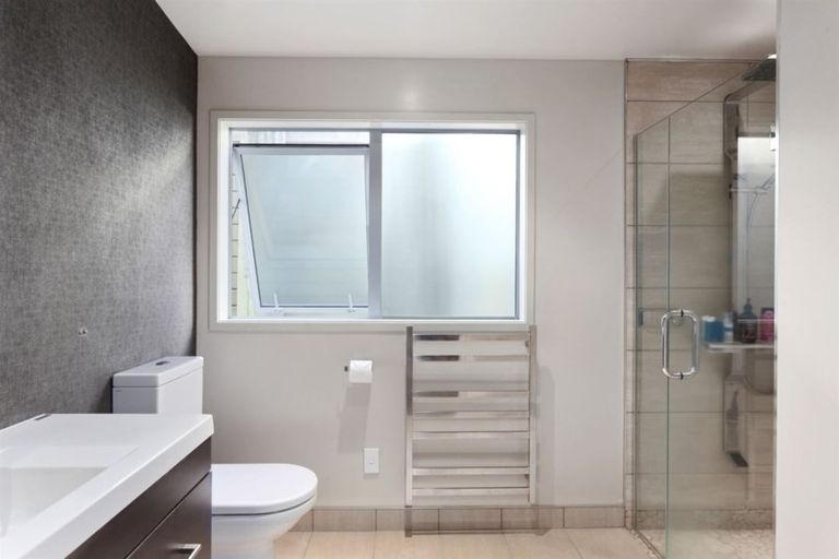 Photo of property in 51 Waterways Drive, Ohope, 3121