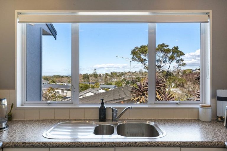 Photo of property in 4/62a Lynden Avenue, Hillcrest, Auckland, 0627