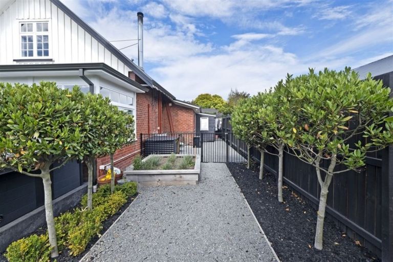 Photo of property in 185 Harewood Road, Papanui, Christchurch, 8053