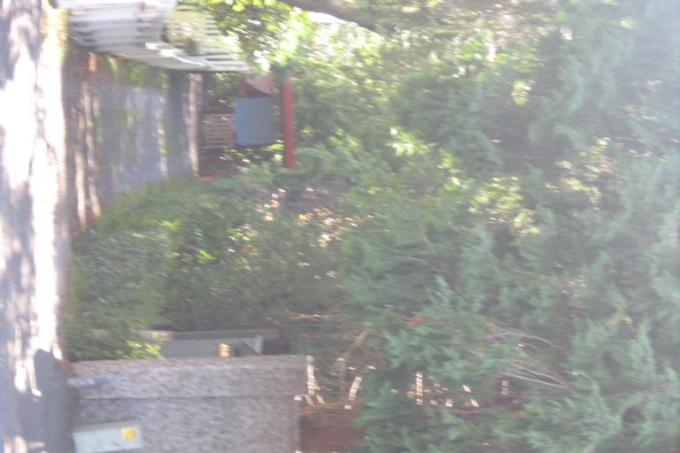 Photo of property in 459a Fergusson Drive, Trentham, Upper Hutt, 5018