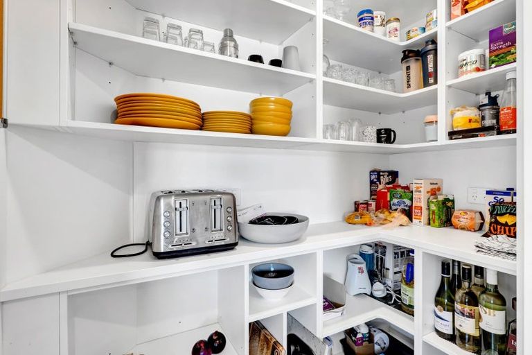 Photo of property in 3 Tangaroa Street, Waitara, 4320