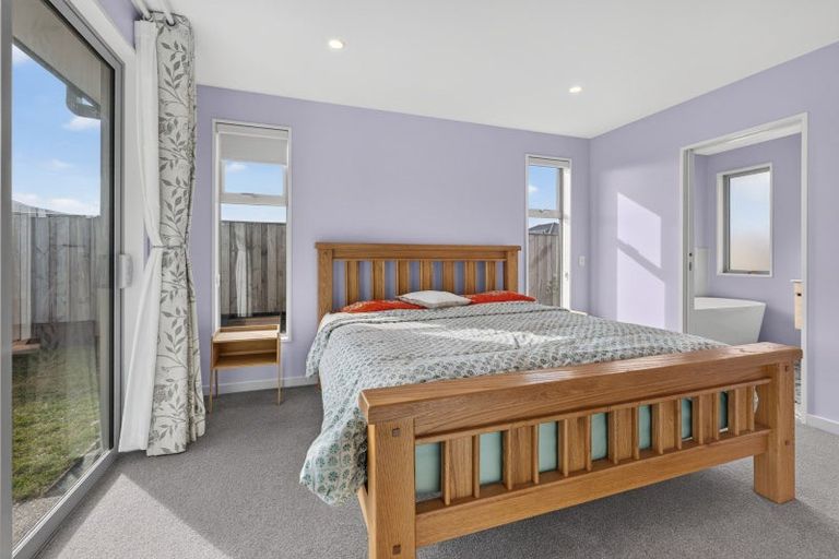 Photo of property in 34 Cooney Avenue, Darfield, 7510