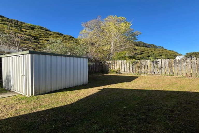 Photo of property in 4/163a Commerce Street, Whakatane, 3120