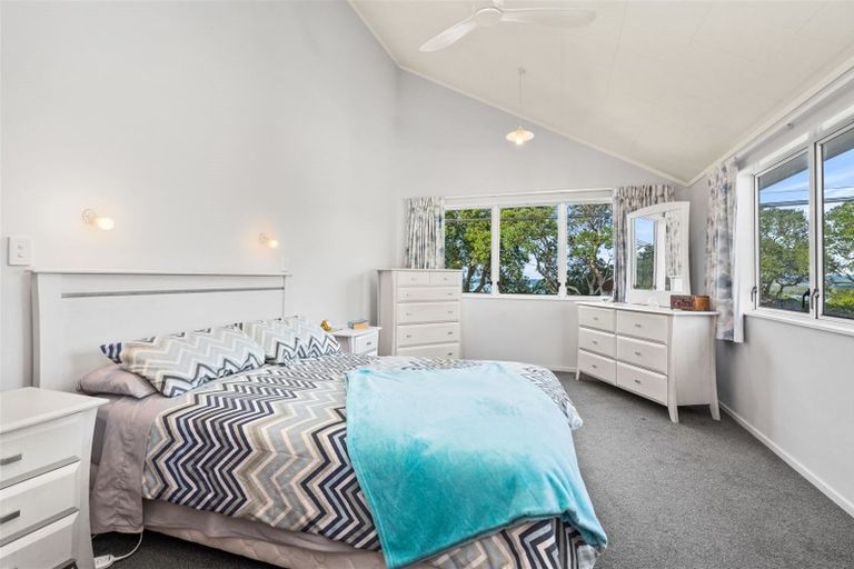 Photo of property in 94 Church Street, Onerahi, Whangarei, 0110