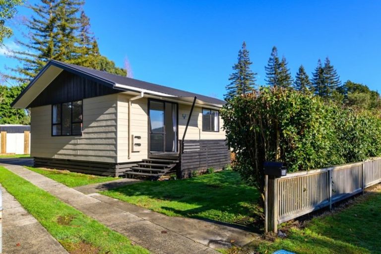 Photo of property in 50a Werrina Crescent, Mangakakahi, Rotorua, 3015