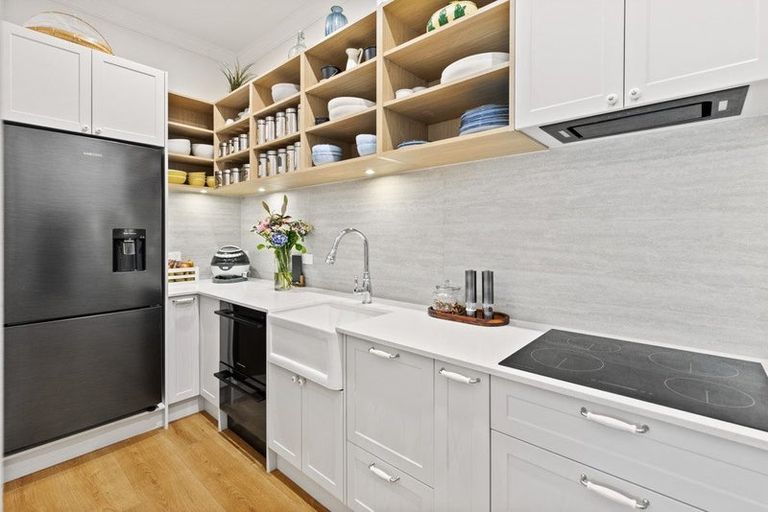 Photo of property in 21 Diamond Lane, Riverhead, 0793