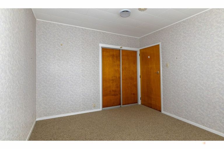 Photo of property in 2/34 Jackson Street, West End, Timaru, 7910