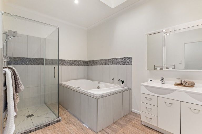 Photo of property in 4/469 Maddisons Road, Rolleston, Christchurch, 7675