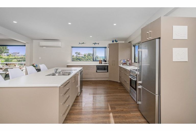 Photo of property in 1579 Colville Road, Amodeo Bay, Coromandel, 3584