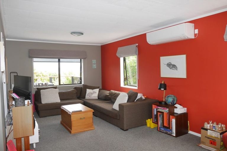 Photo of property in 101 Riwai Street, Paraparaumu, 5032