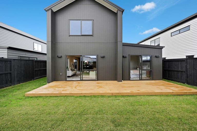 Photo of property in 29 Halley Drive, Chartwell, Hamilton, 3210