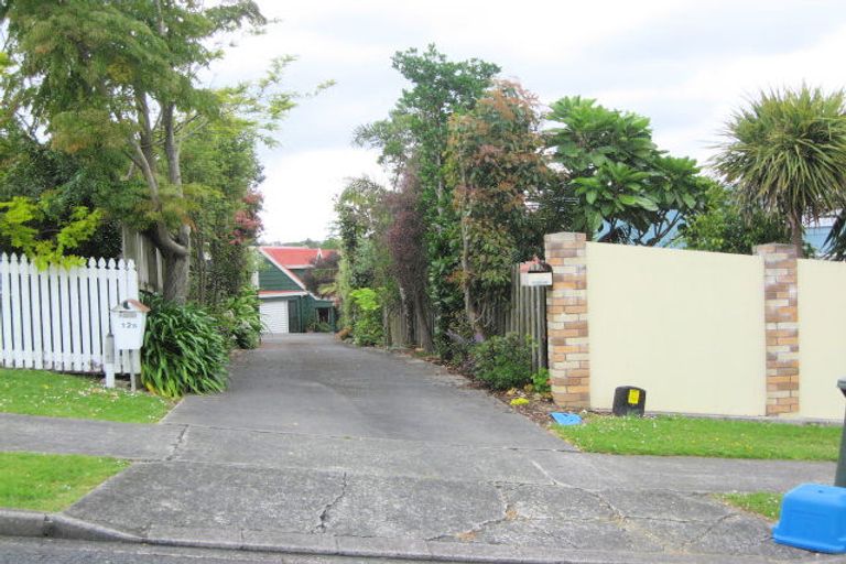 Photo of property in 12a Polkinghorne Drive, Manly, Whangaparaoa, 0930