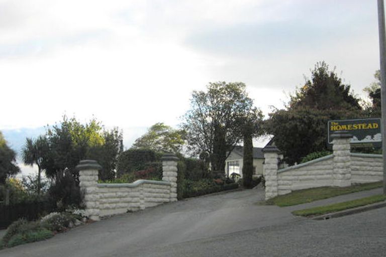 Photo of property in 142 Perth Street, Holmes Hill, Oamaru, 9401