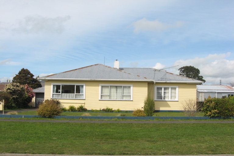 Photo of property in 13 Lear Street, Stratford, 4332