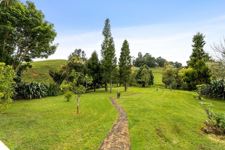 Photo of property in 27a Huia Street, Whau Valley, Whangarei, 0112