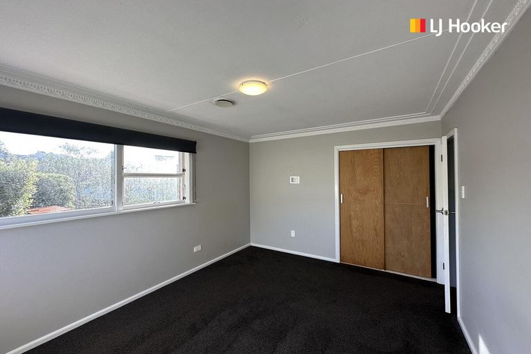 Photo of property in 9 Sutcliffe Street, Saint Clair, Dunedin, 9012