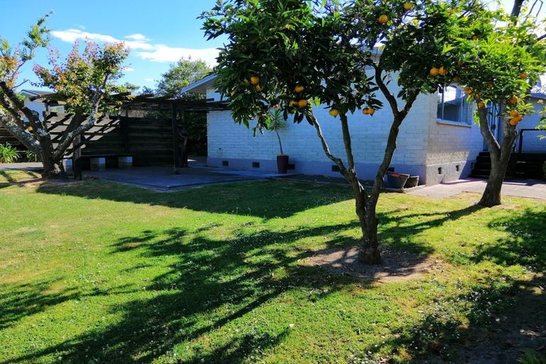 Photo of property in 9 Everest Avenue, Havelock North, 4130