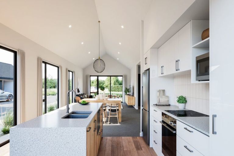 Photo of property in 1259 Howard Street, Parkvale, Hastings, 4122