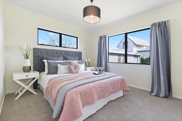 Photo of property in 6a Brightwell Place, Nawton, Hamilton, 3200