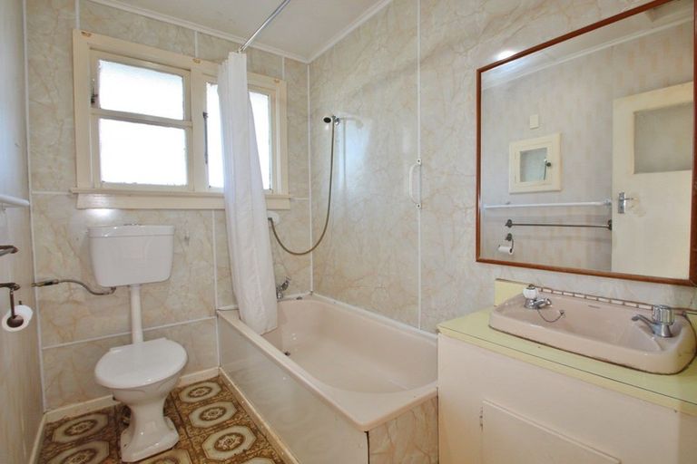 Photo of property in 45a Broughton Street, Gore, 9710