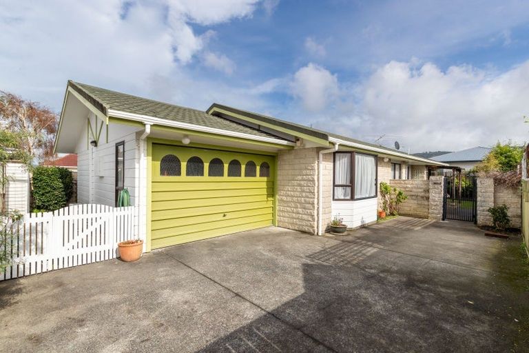 Photo of property in 965b High Street, Avalon, Lower Hutt, 5011
