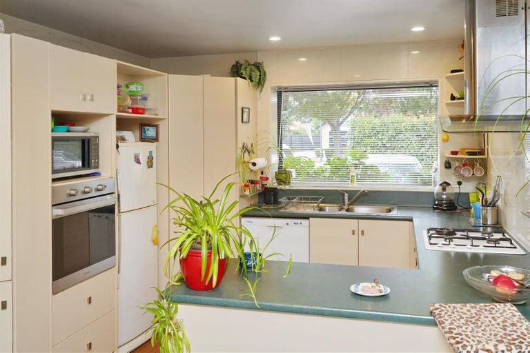 Photo of property in 3 Harvard Avenue, Wigram, Christchurch, 8042