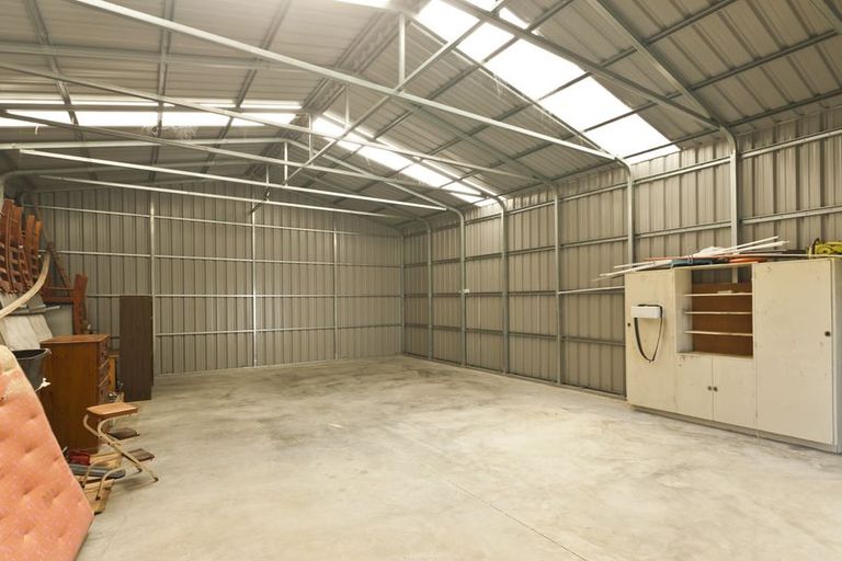 Photo of property in 117 Memorial Drive, Parahaki, Whangarei, 0112