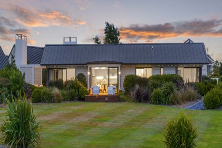 Photo of property in 23 East Stream Lane, Northwood, Christchurch, 8051