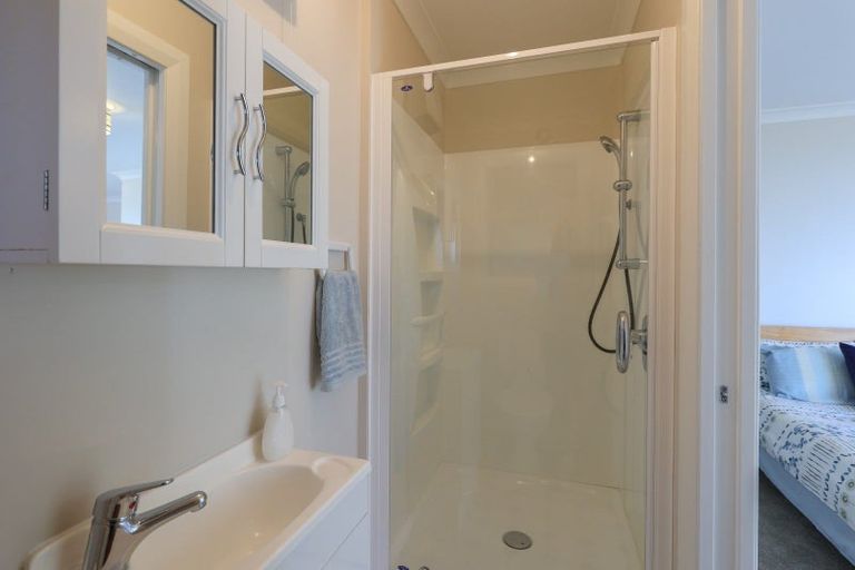 Photo of property in 26 Larges Lane, The Brook, Nelson, 7010