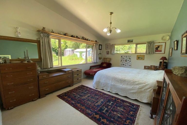 Photo of property in 29 Haile Lane, Pohara, Takaka, 7183