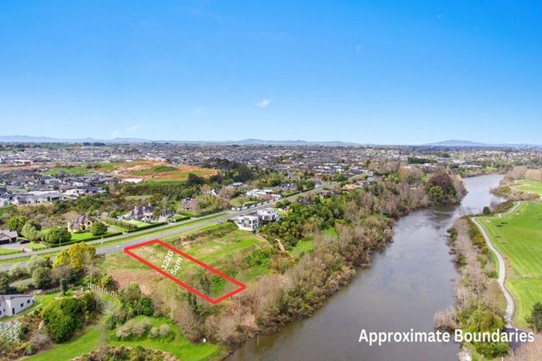 Photo of property in 1911 River Road, Flagstaff, Hamilton, 3210