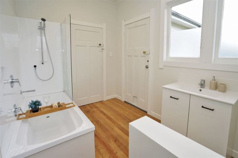 Photo of property in 12 Bell Street, Hamilton East, Hamilton, 3216