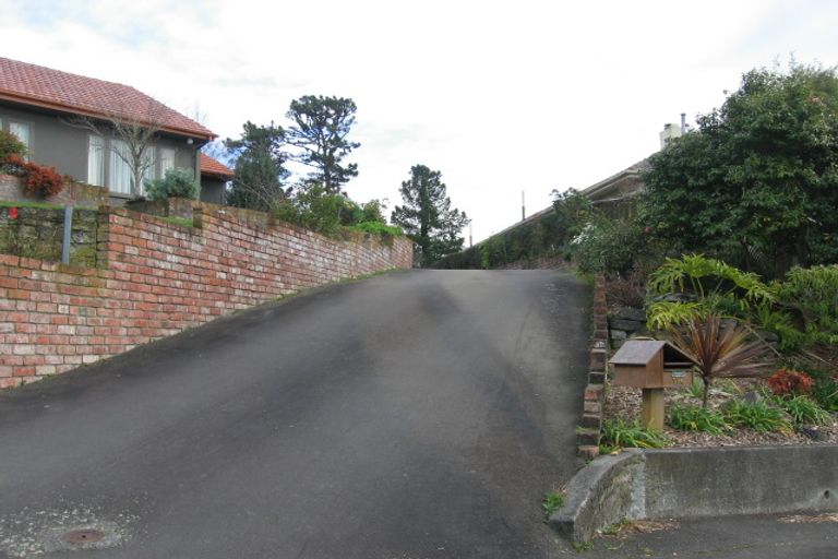 Photo of property in 11a Mountain View Road, Fitzherbert, Palmerston North, 4410