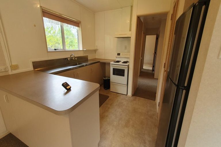 Photo of property in 1/9 Pukekohatu Street, Waitara, 4320