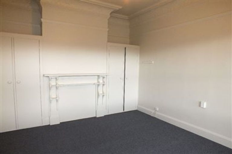 Photo of property in 26 Euston Street, Riccarton, Christchurch, 8041