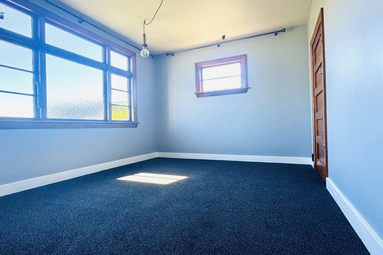 Photo of property in 16 Walshs Road, Allenton, Ashburton, 7700