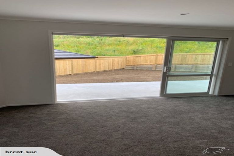 Photo of property in 23 Pakanga Grove, Pyes Pa, Tauranga, 3112