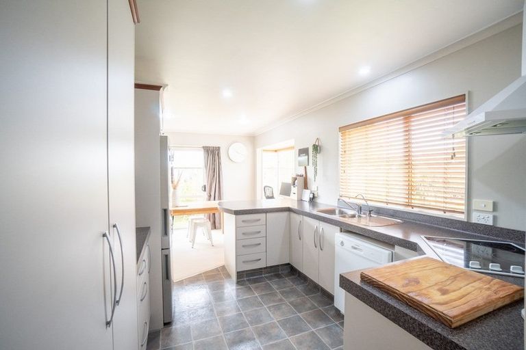 Photo of property in 107 Fraser Drive, Feilding, 4702