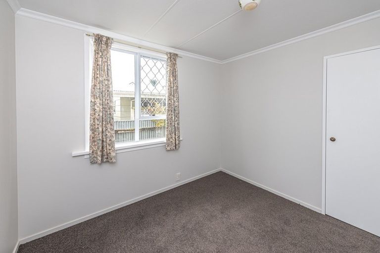 Photo of property in 28 Plymouth Street, Whanganui, 4500